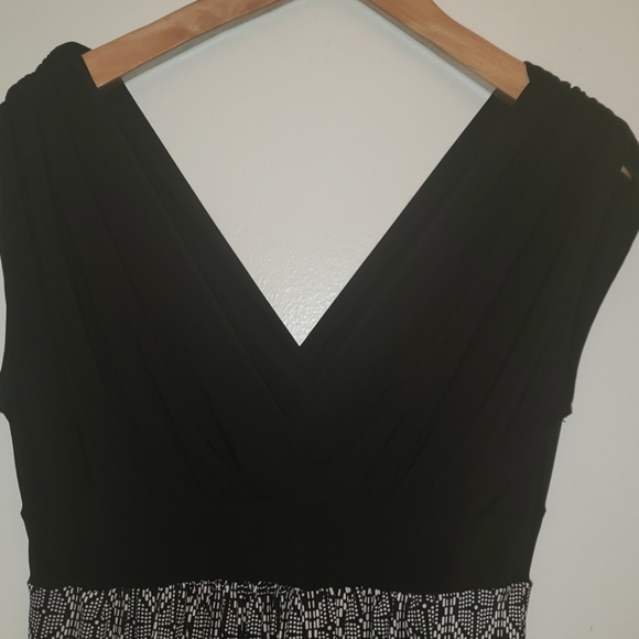 Wet Seal Mini Dress - Picture 3 of 6